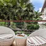 PULLMAN BANGKOK KING POWER HOTEL