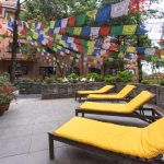 CLUB HIMALAYA HOTEL