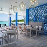 IFURU ISLAND RESORT HOTEL