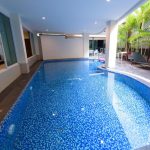 THE HIDEAWAY RESORT HOTEL