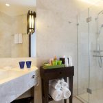 HOLIDAY INN RESORT BALI HOTEL