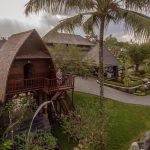 VISESA RESORT HOTEL