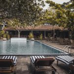 TREE OF LIFE HOTEL