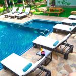 SERENDIB SIGNATURE HOTEL