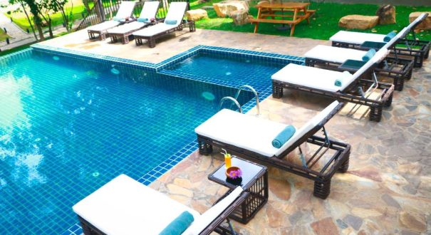 SERENDIB SIGNATURE HOTEL