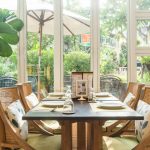 DE BANGKOK HOTEL