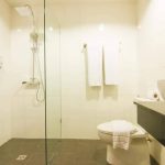 PATONG HEMINGWAYS HOTEL