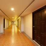THANTHIP BEACH RESORT HOTEL
