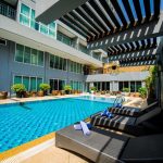 SELECTION PATTAYA HOTEL