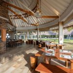IFURU ISLAND RESORT HOTEL