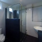 THE HIDEAWAY RESORT HOTEL