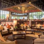 CLUB HIMALAYA HOTEL