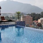 DUSIT PRINCESS KATHMANDU HOTEL
