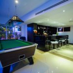 SELECTION PATTAYA HOTEL