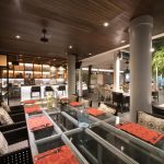 SAWADDI PATONG RESORT & SPA HOTEL