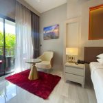 QUALITY BEACH RESORT AND SPA PATONG HOTEL
