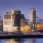 ROYALTON HAVANA HOTEL