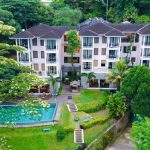 MOUNT RANDHOLEE HOTEL
