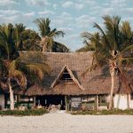 SAHARI ZANZIBAR HOTEL