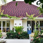PEARL BEACH RESORT HOTEL