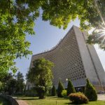 UZBEKISTAN HOTEL