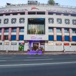 FORTUNE GRAND HOTEL