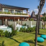 SADARA RESORT HOTEL