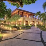 THE PATRA HOTEL