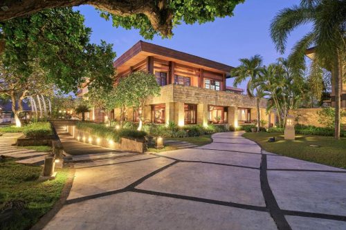 THE PATRA HOTEL