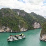 LA REGINA ROYAL CRUISE