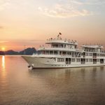 ATHENA LUXURY CRUISE