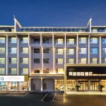 PHOENIX MINGYUN INTERNATIONAL HOTEL