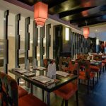 THE CONCORD NAIROBI HOTEL