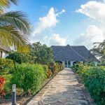 PEARL BEACH RESORT HOTEL