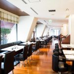 NIKKO OSAKA HOTEL