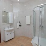 KHUJAND GRAND HOTEL