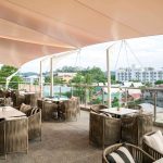 MERCURE LANGKAWI PANTAI CENANG HOTEL