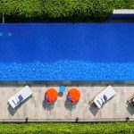 IBIS STYLES BANGKOK SILOM HOTEL