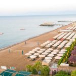 PINE BEACH RESORT HOTEL