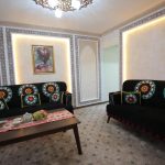 SUGDIYON HOTEL