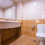 UZBEKISTAN HOTEL
