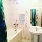 CARAVAN HOTEL