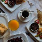 LYABI HOUSE HOTEL