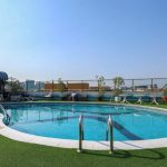 AAVRI HOTEL