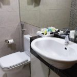 VENDOME PLAZA HOTEL