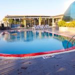 FORTUNE GRAND HOTEL