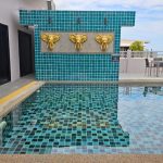 GU HOTEL