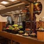SHERATON DUBAI MALL HOTEL