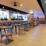 KUTA BEACH CLUB HOTEL