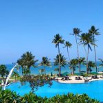 THE PATRA HOTEL